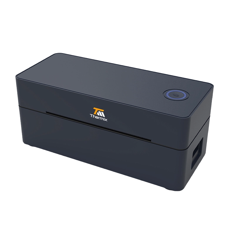 Thermix TLP-7704