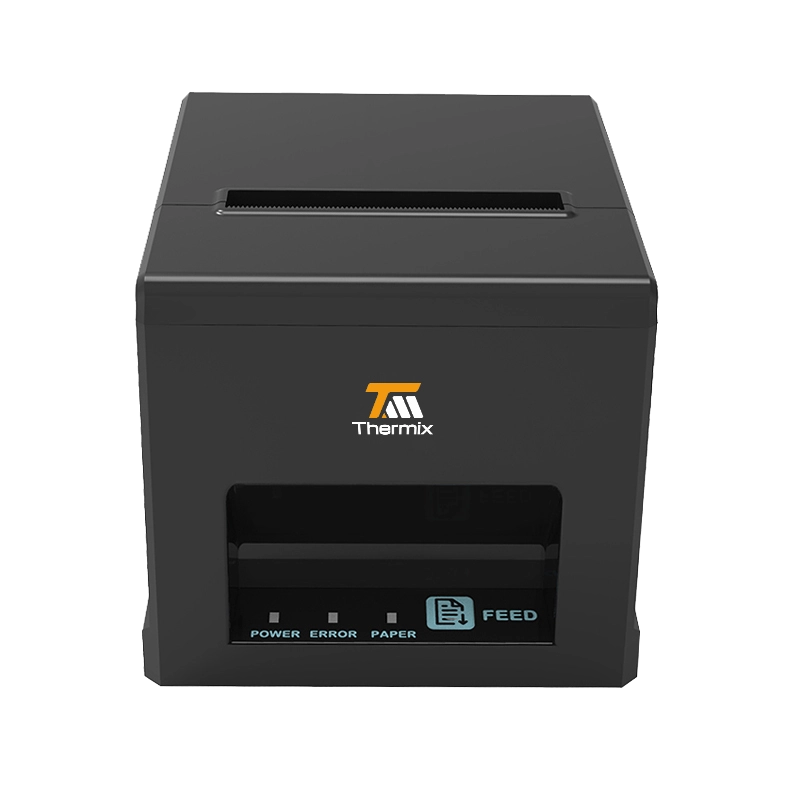 Thermix TRP-9909 thermal receipt printer